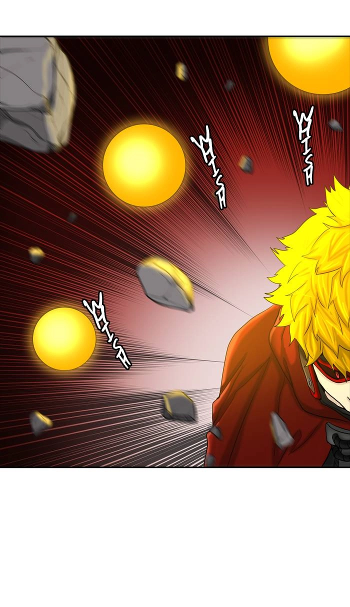 Tower of God Chapter 371, page 52 of 116