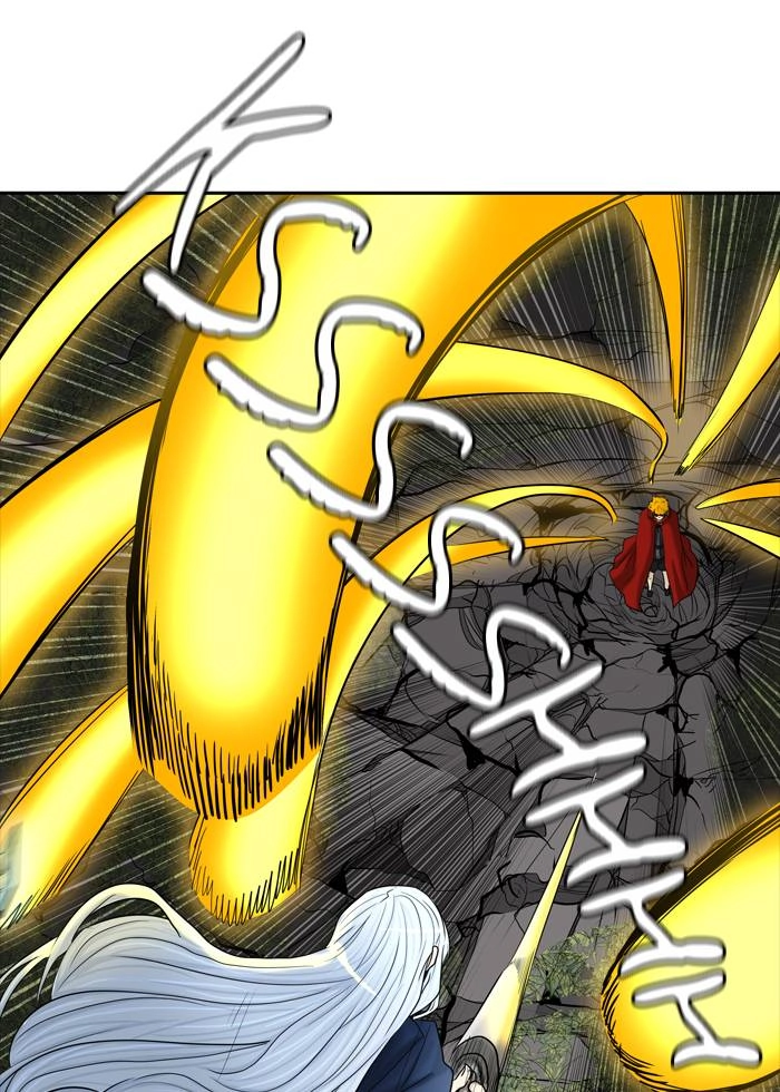 Tower of God Chapter 371, page 53 of 116