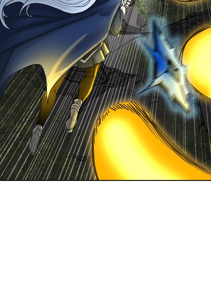 Tower of God Chapter 371, page 54 of 116