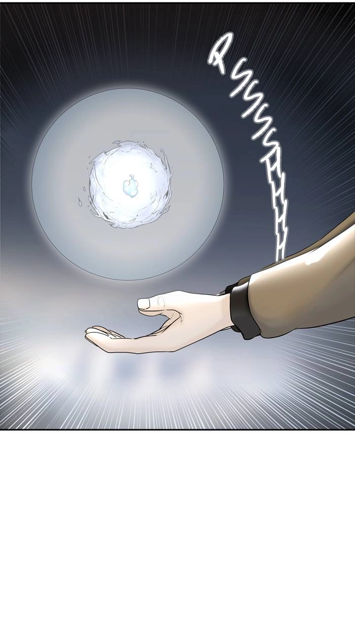 Tower of God Chapter 371, page 57 of 116