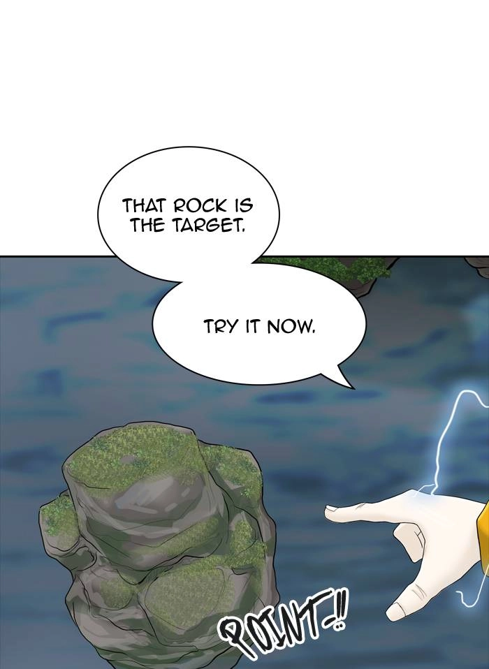 Tower of God Chapter 371, page 59 of 116