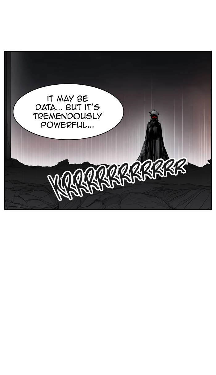 Tower of God Chapter 371, page 6 of 116