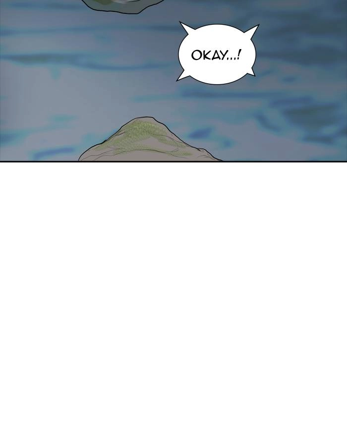 Tower of God Chapter 371, page 60 of 116