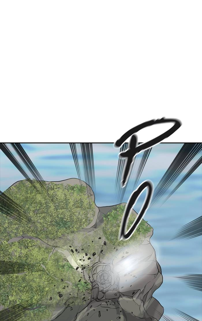 Tower of God Chapter 371, page 62 of 116