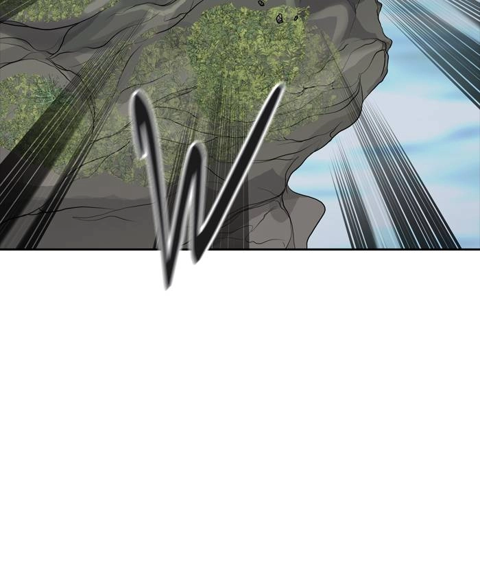 Tower of God Chapter 371, page 63 of 116