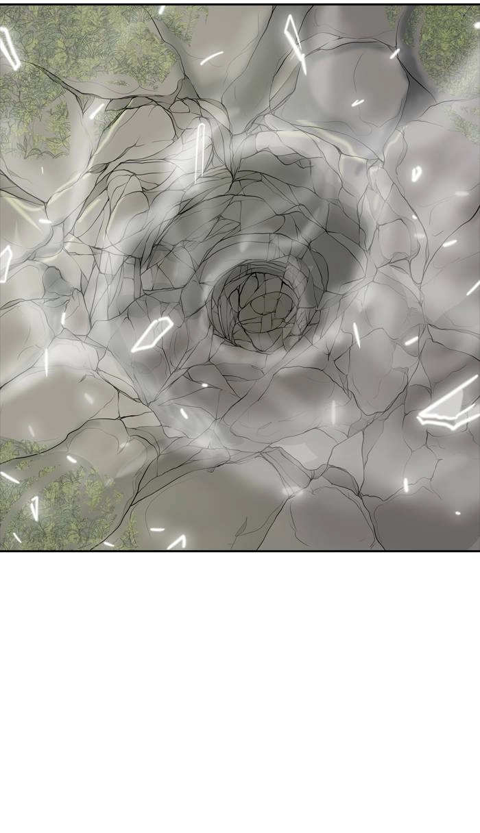 Tower of God Chapter 371, page 64 of 116