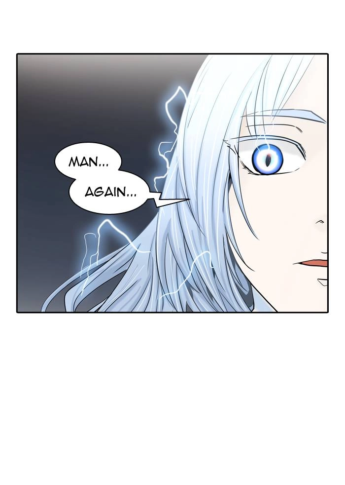 Tower of God Chapter 371, page 65 of 116