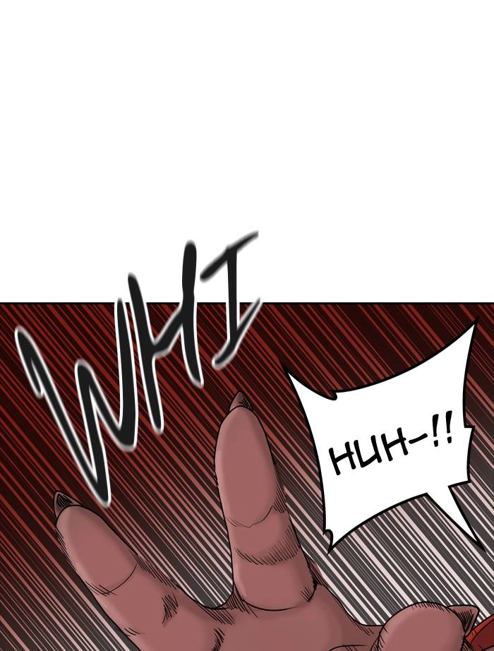 Tower of God Chapter 371, page 71 of 116