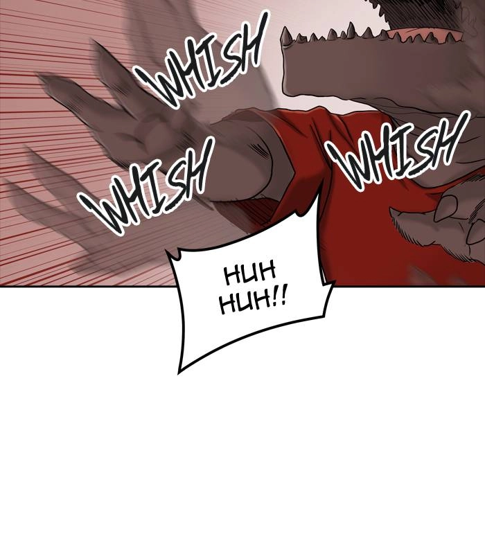 Tower of God Chapter 371, page 73 of 116