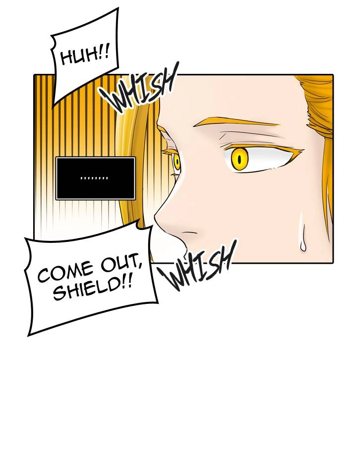 Tower of God Chapter 371, page 74 of 116