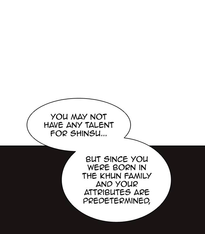 Tower of God Chapter 371, page 79 of 116