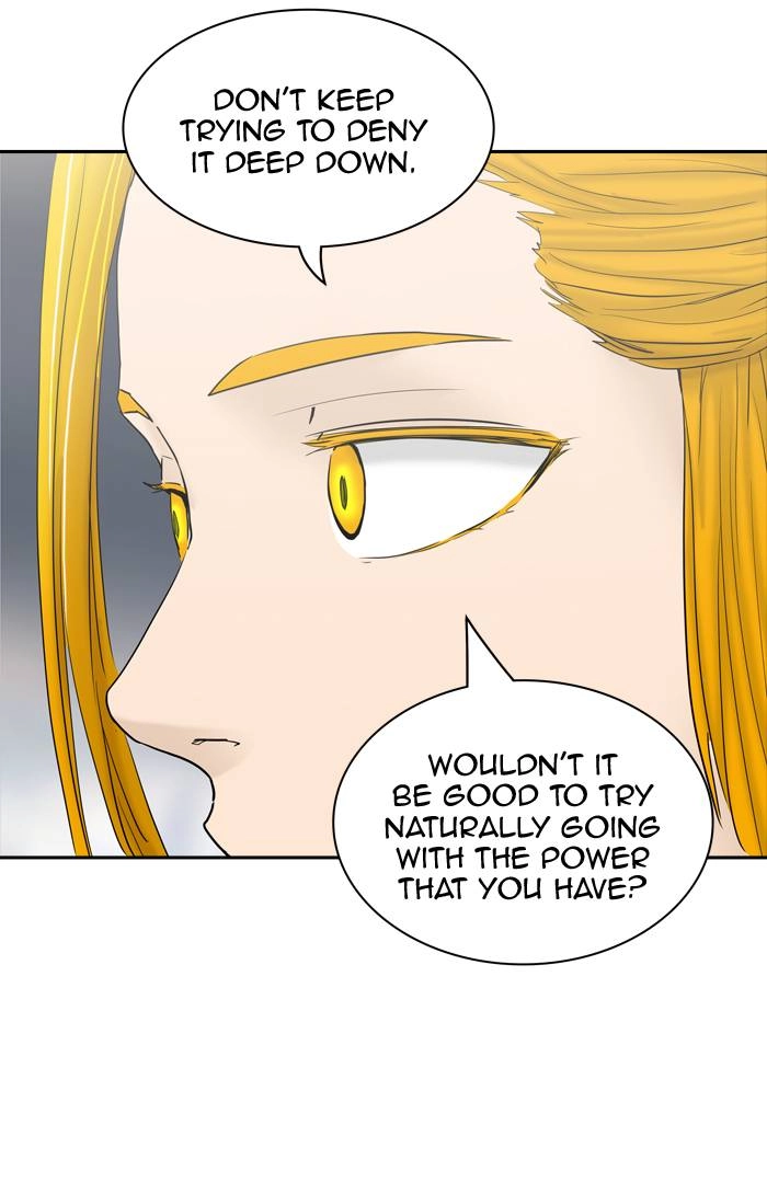 Tower of God Chapter 371, page 81 of 116