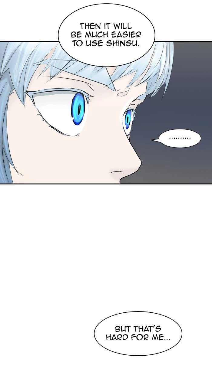 Tower of God Chapter 371, page 82 of 116