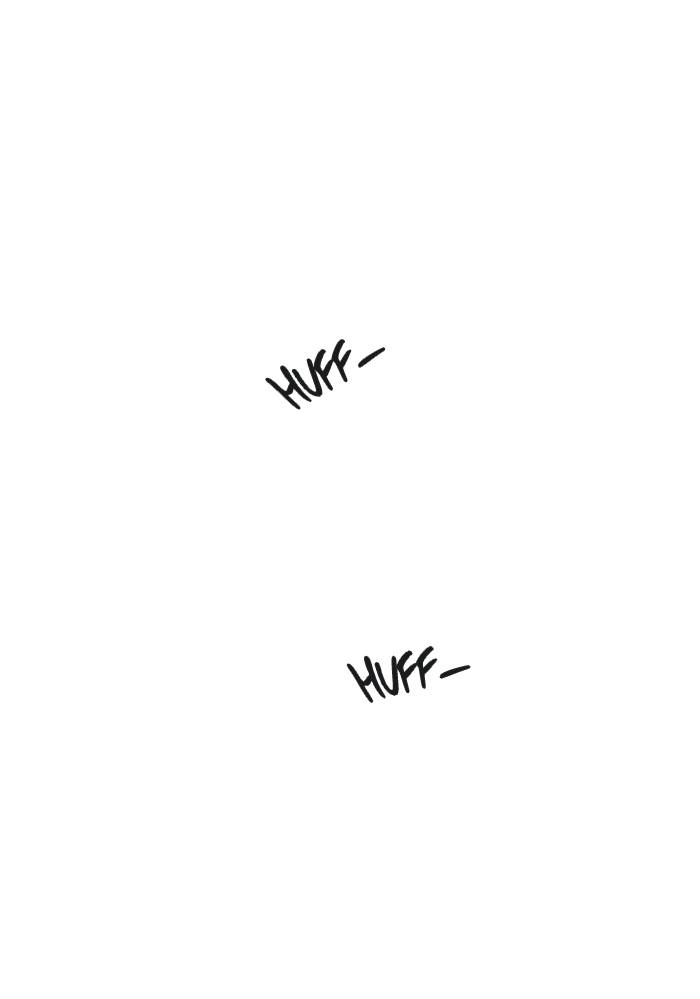 Tower of God Chapter 371, page 83 of 116