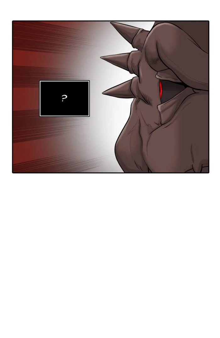 Tower of God Chapter 371, page 85 of 116