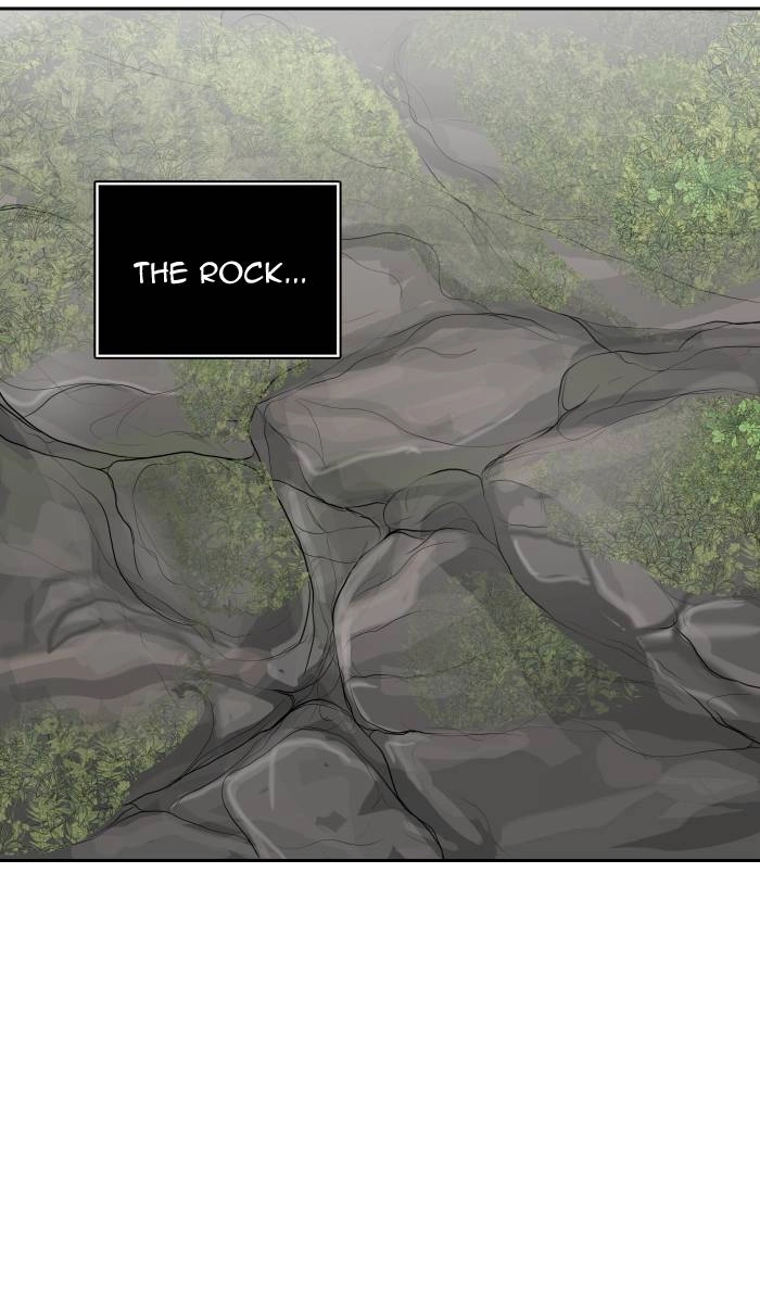 Tower of God Chapter 371, page 86 of 116