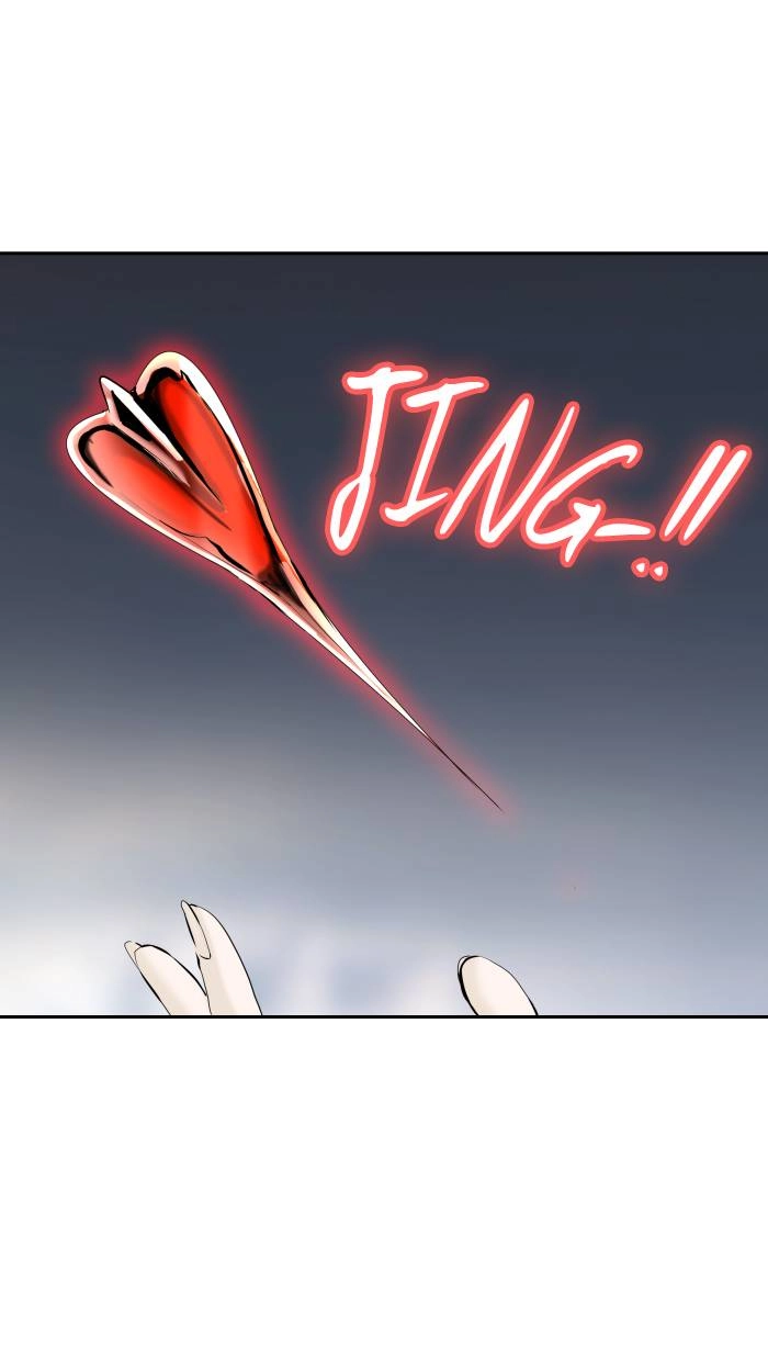 Tower of God Chapter 371, page 91 of 116