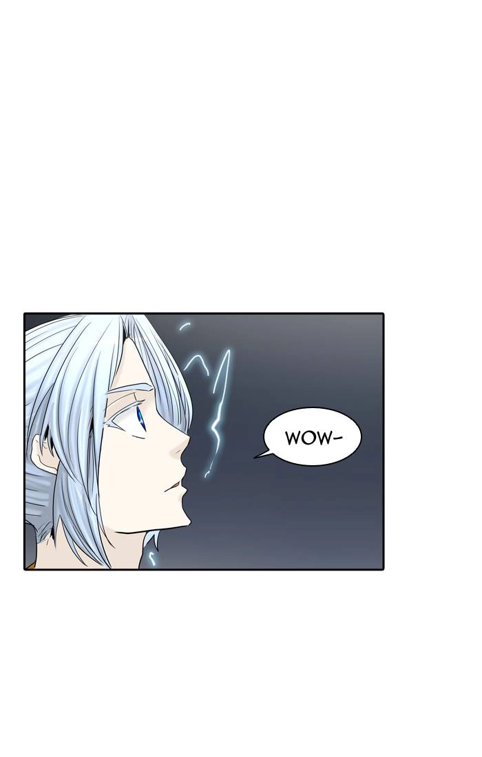 Tower of God Chapter 371, page 98 of 116