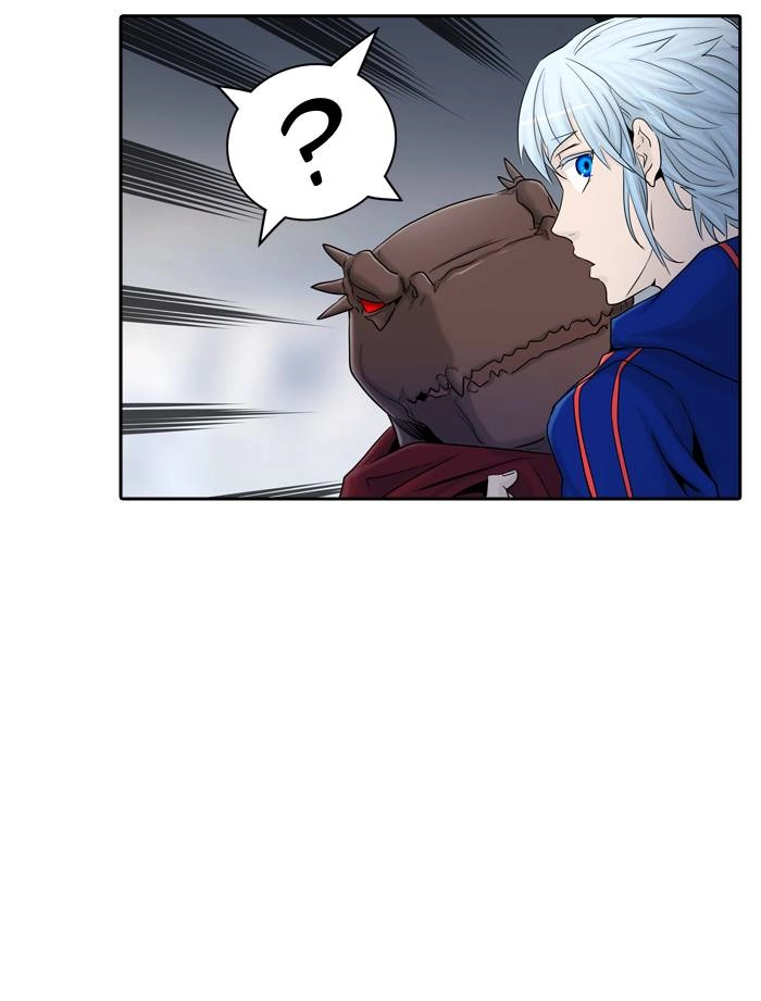 Tower of God Chapter 371, page 99 of 116