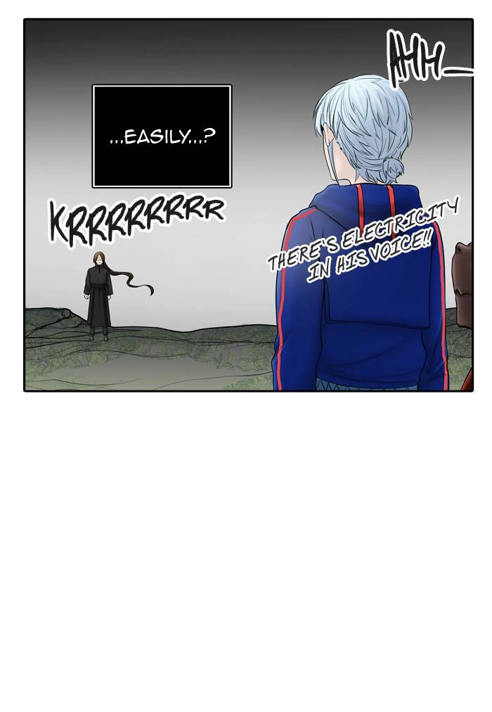 Tower of God Chapter 372, page 102 of 124