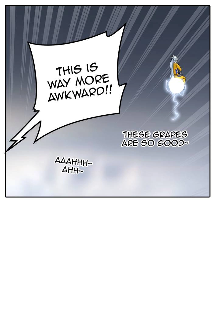 Tower of God Chapter 372, page 103 of 124