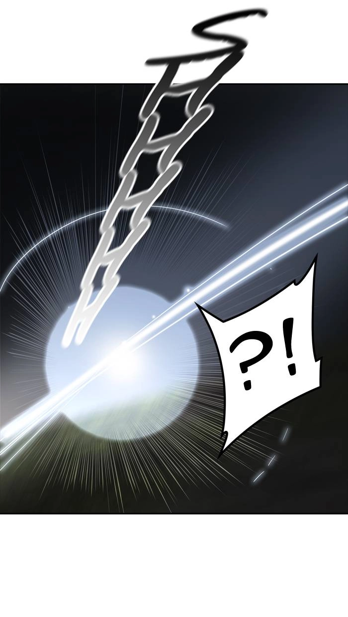 Tower of God Chapter 372, page 104 of 124