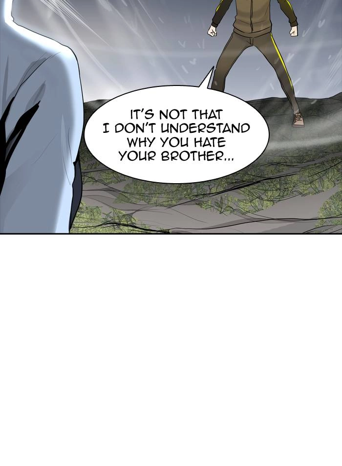 Tower of God Chapter 372, page 111 of 124