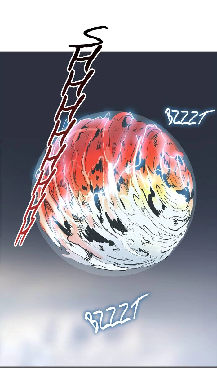 Tower of God Chapter 372, page 113 of 124