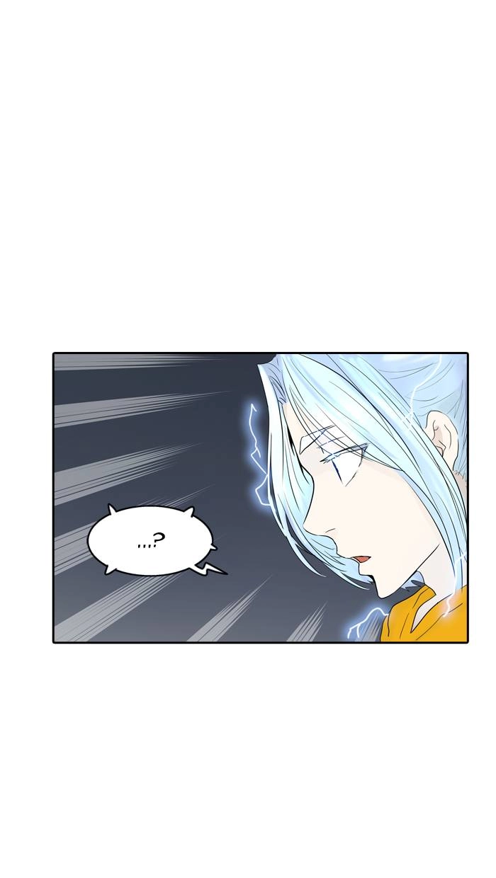 Tower of God Chapter 372, page 114 of 124
