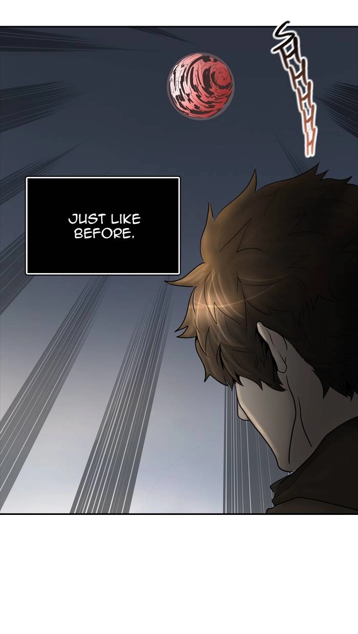 Tower of God Chapter 372, page 117 of 124