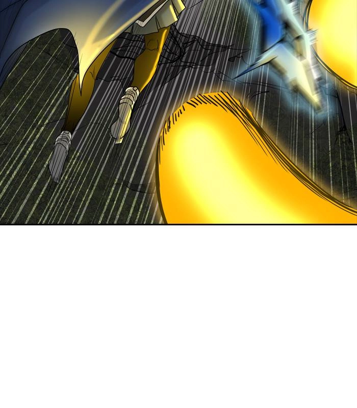 Tower of God Chapter 372, page 12 of 124