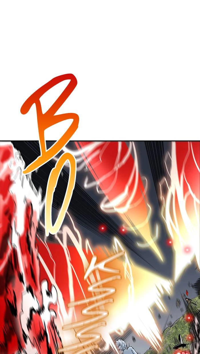 Tower of God Chapter 372, page 120 of 124