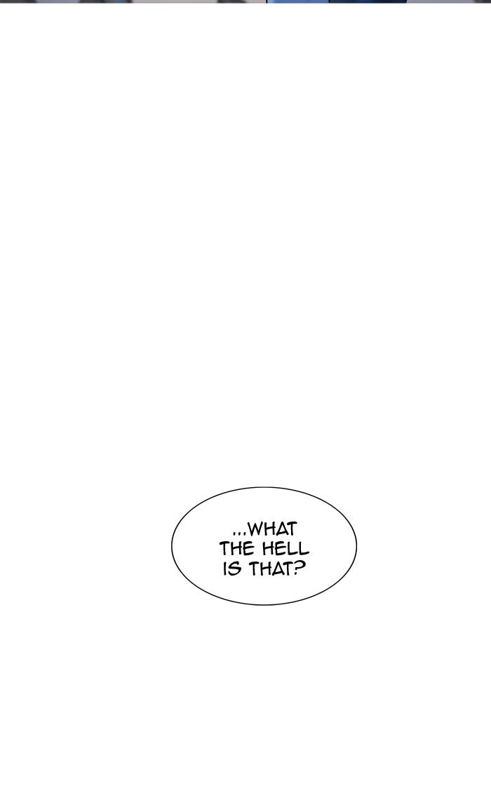 Tower of God Chapter 372, page 124 of 124