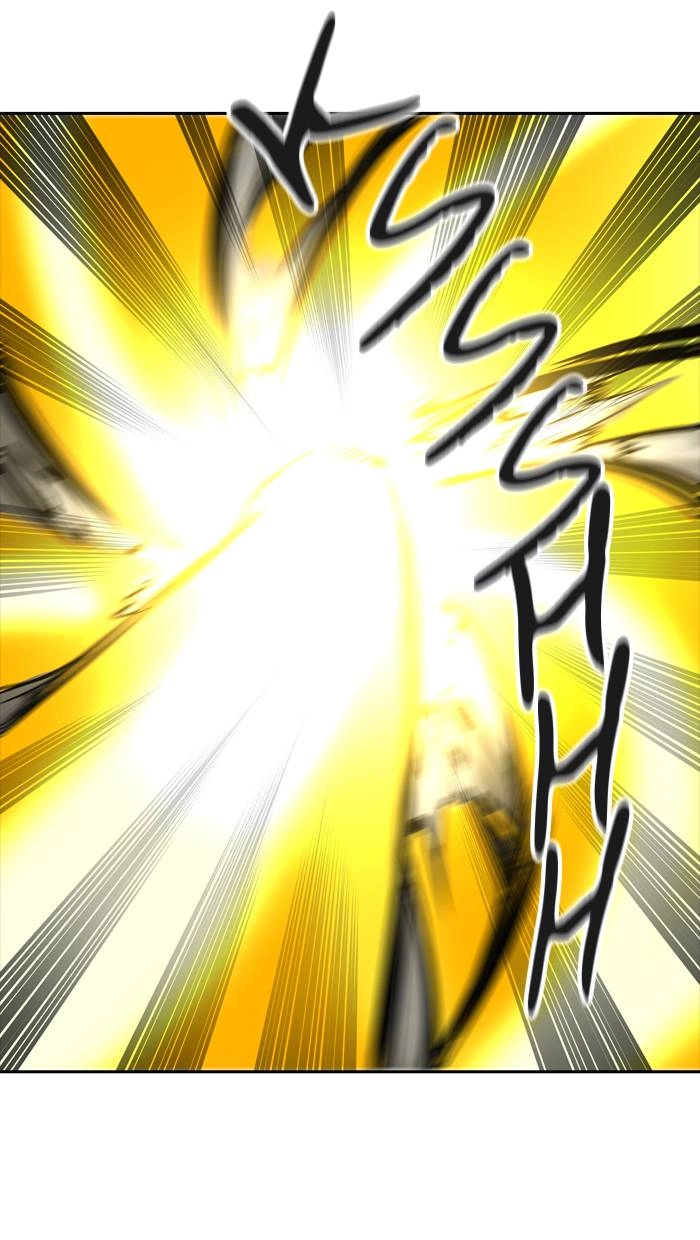 Tower of God Chapter 372, page 13 of 124
