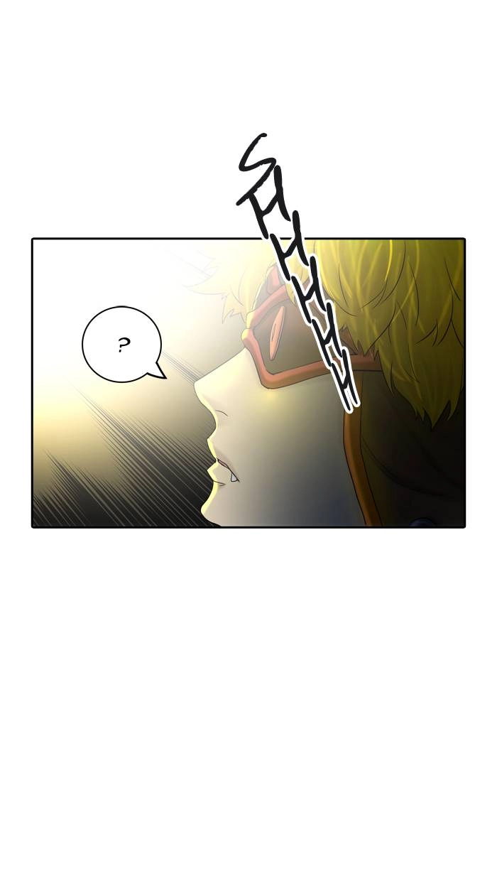 Tower of God Chapter 372, page 14 of 124