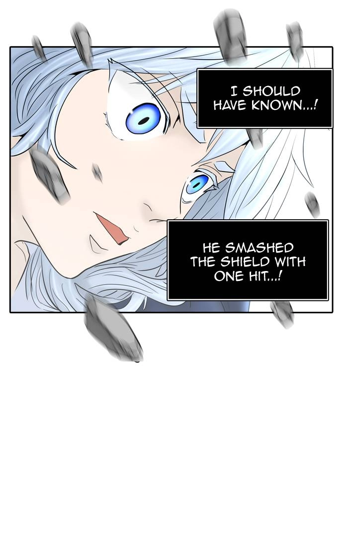Tower of God Chapter 372, page 19 of 124