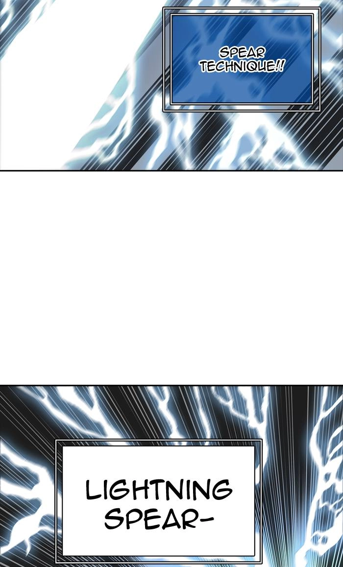 Tower of God Chapter 372, page 22 of 124