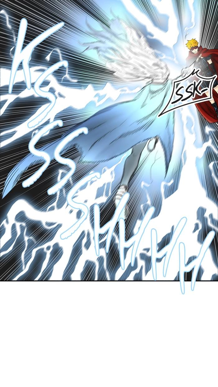 Tower of God Chapter 372, page 23 of 124