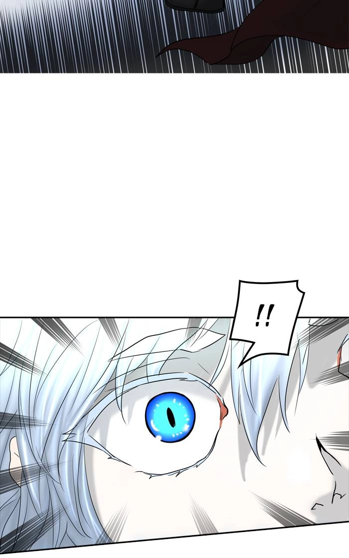 Tower of God Chapter 372, page 26 of 124