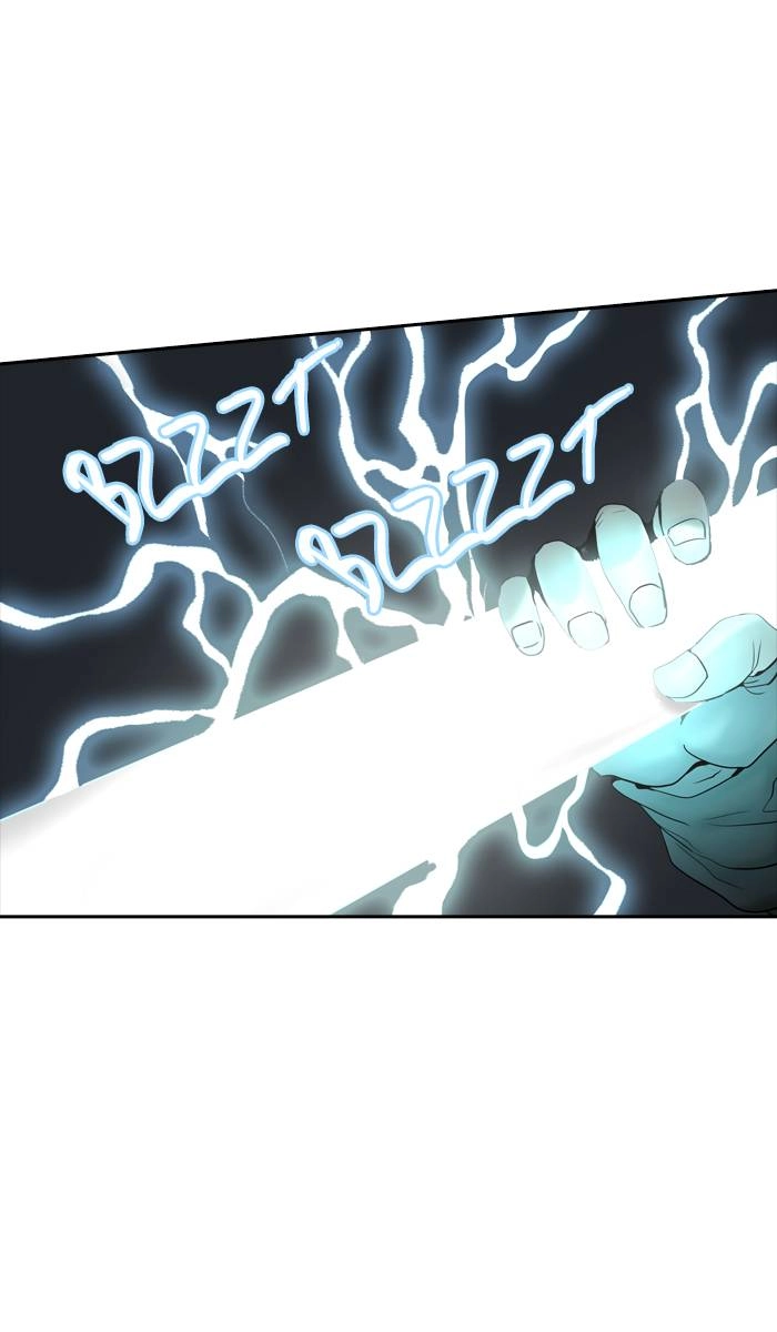 Tower of God Chapter 372, page 27 of 124