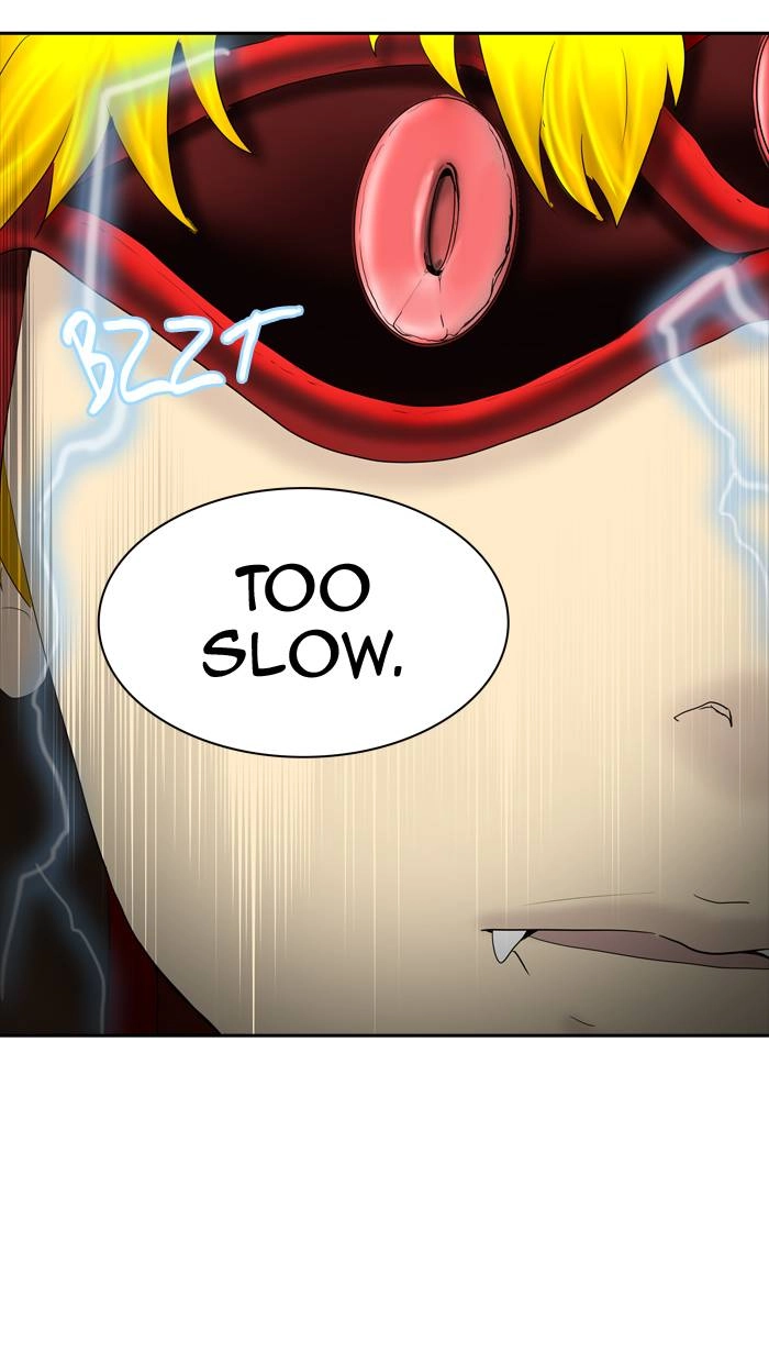 Tower of God Chapter 372, page 28 of 124