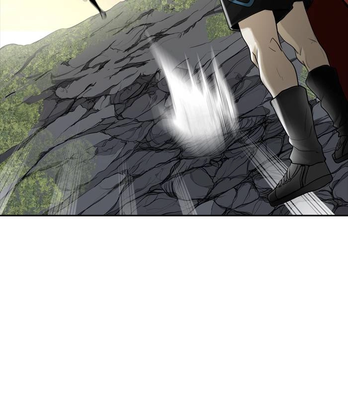 Tower of God Chapter 372, page 30 of 124