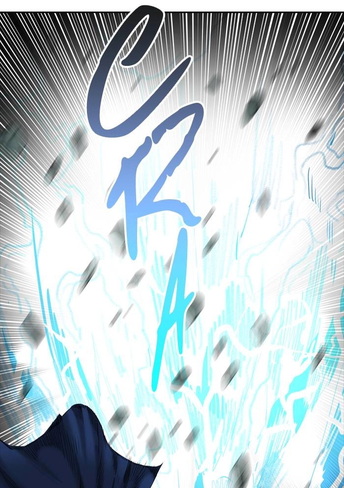 Tower of God Chapter 372, page 32 of 124