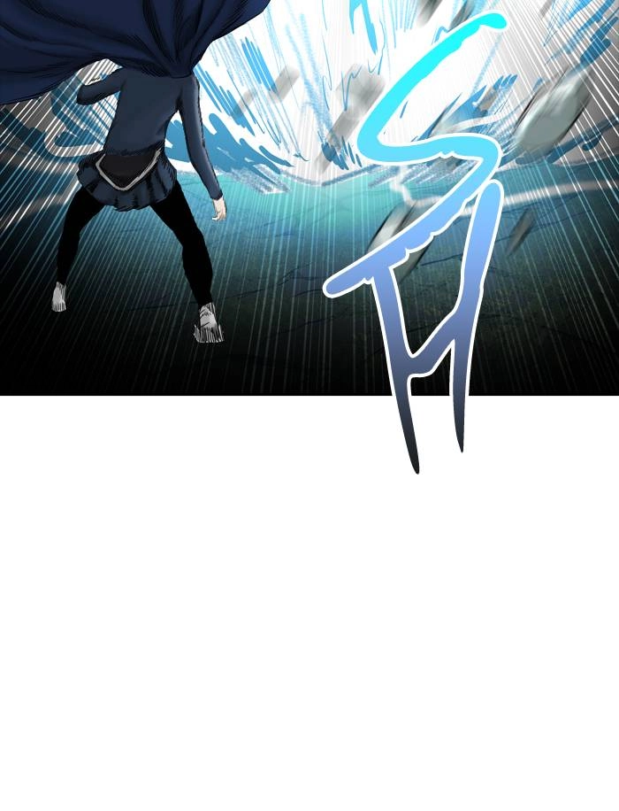 Tower of God Chapter 372, page 33 of 124