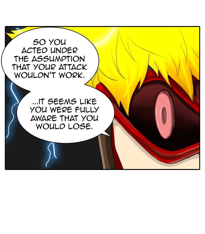 Tower of God Chapter 372, page 35 of 124
