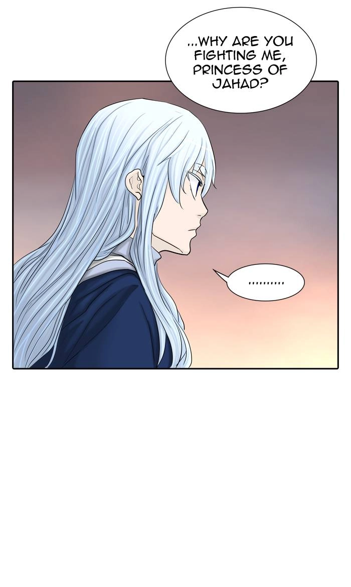 Tower of God Chapter 372, page 36 of 124