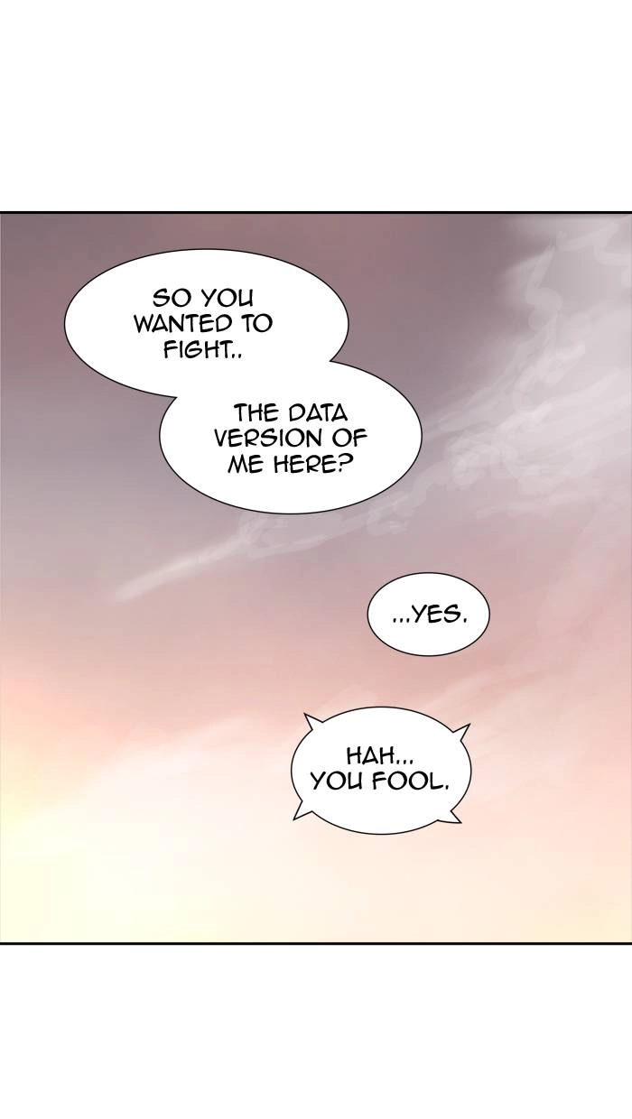 Tower of God Chapter 372, page 38 of 124