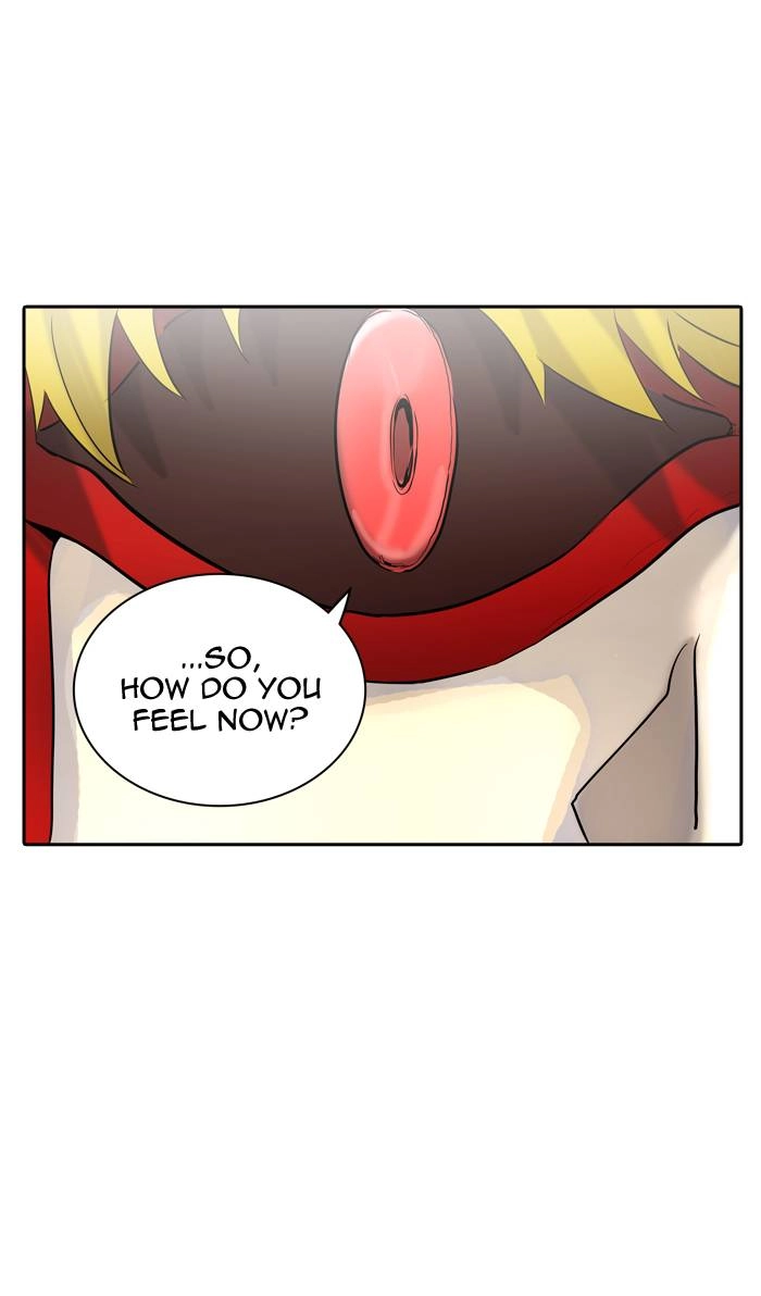 Tower of God Chapter 372, page 39 of 124