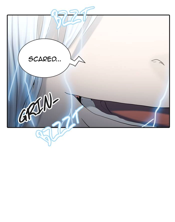 Tower of God Chapter 372, page 40 of 124