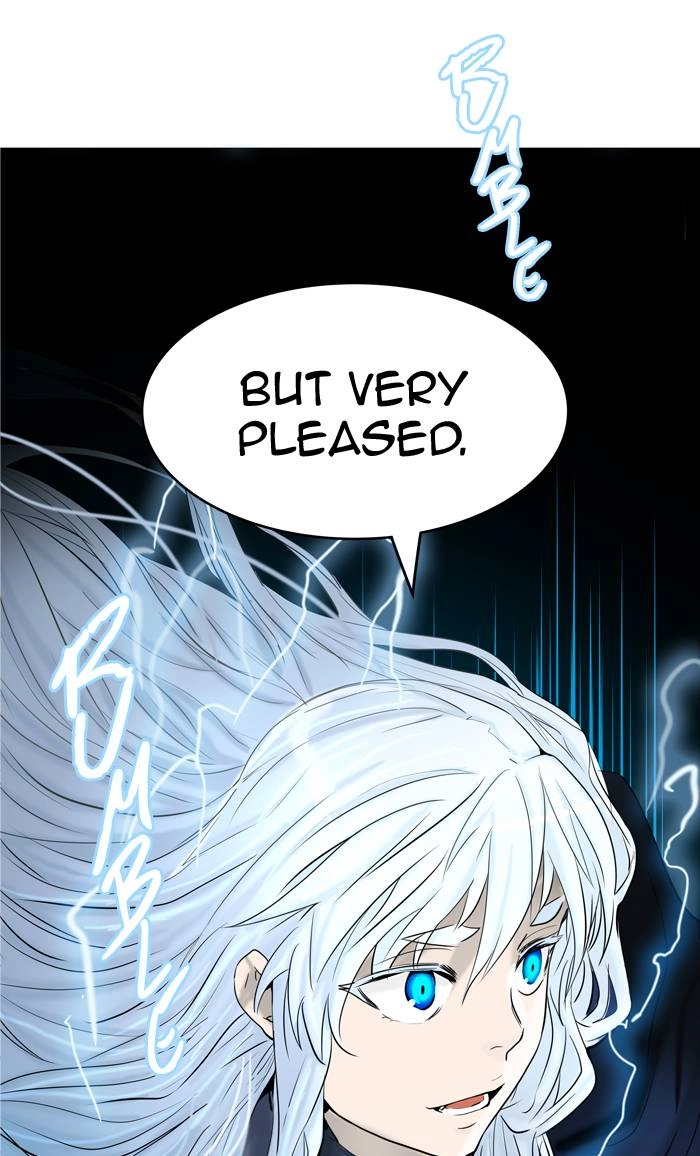 Tower of God Chapter 372, page 41 of 124